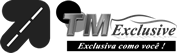 Logo TM mini
