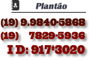 taxi-executivo-em-campinas