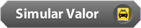 Simular Valor da Corrida