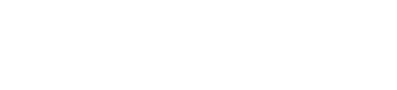Solicitar Taxi em Hortolandia
