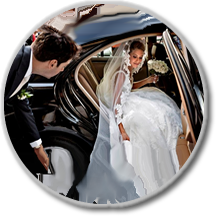 Transporte Para Eventos