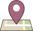 Localização tm taxi campians