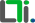 Logo LTI Web Mini